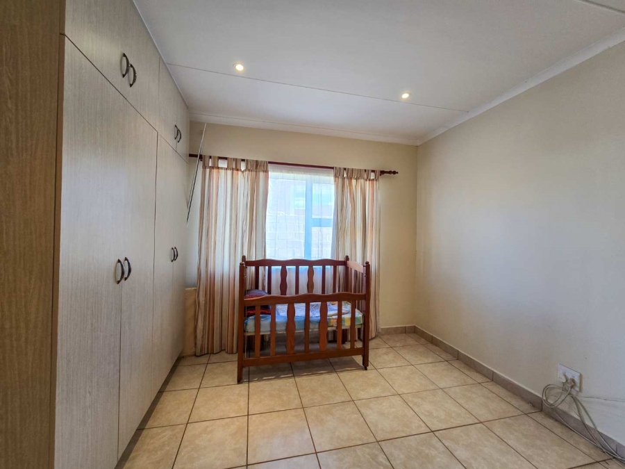 3 Bedroom Property for Sale in Stilbaai Wes Western Cape